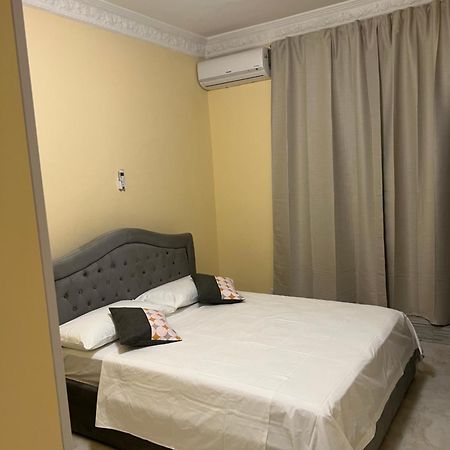 Bed and Breakfast Termini Gioberti Roma Exterior foto
