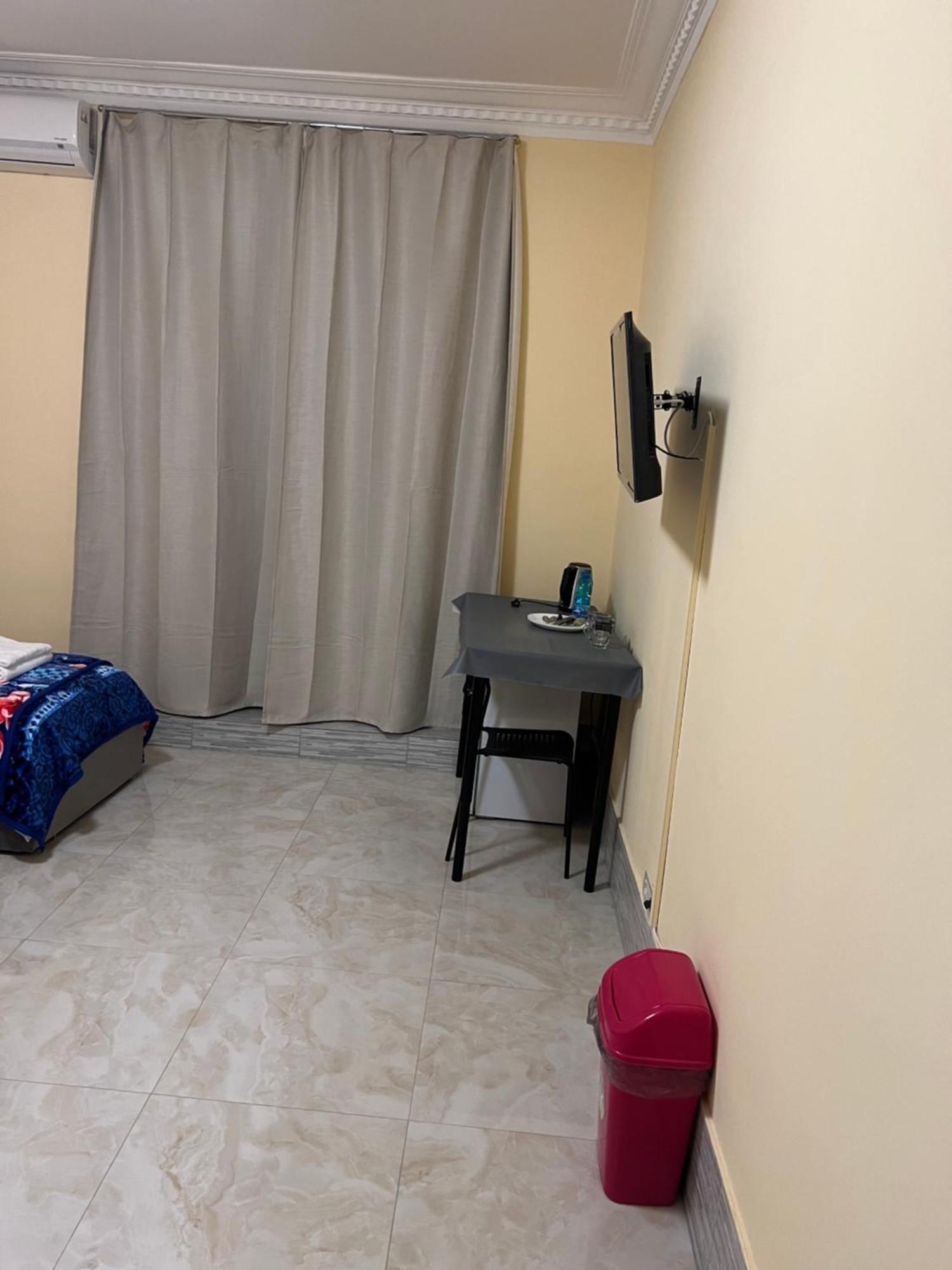 Bed and Breakfast Termini Gioberti Roma Exterior foto