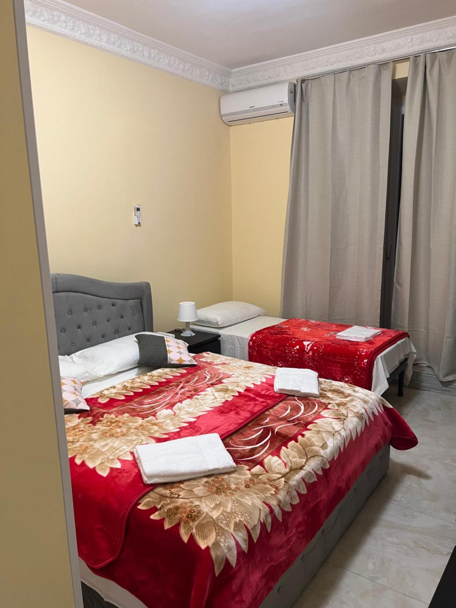 Bed and Breakfast Termini Gioberti Roma Exterior foto