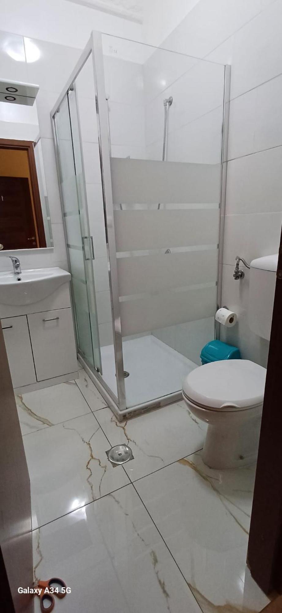 Bed and Breakfast Termini Gioberti Roma Exterior foto