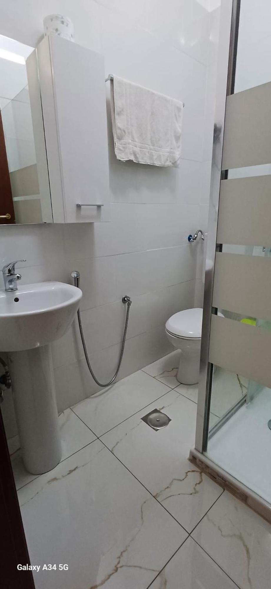Bed and Breakfast Termini Gioberti Roma Exterior foto