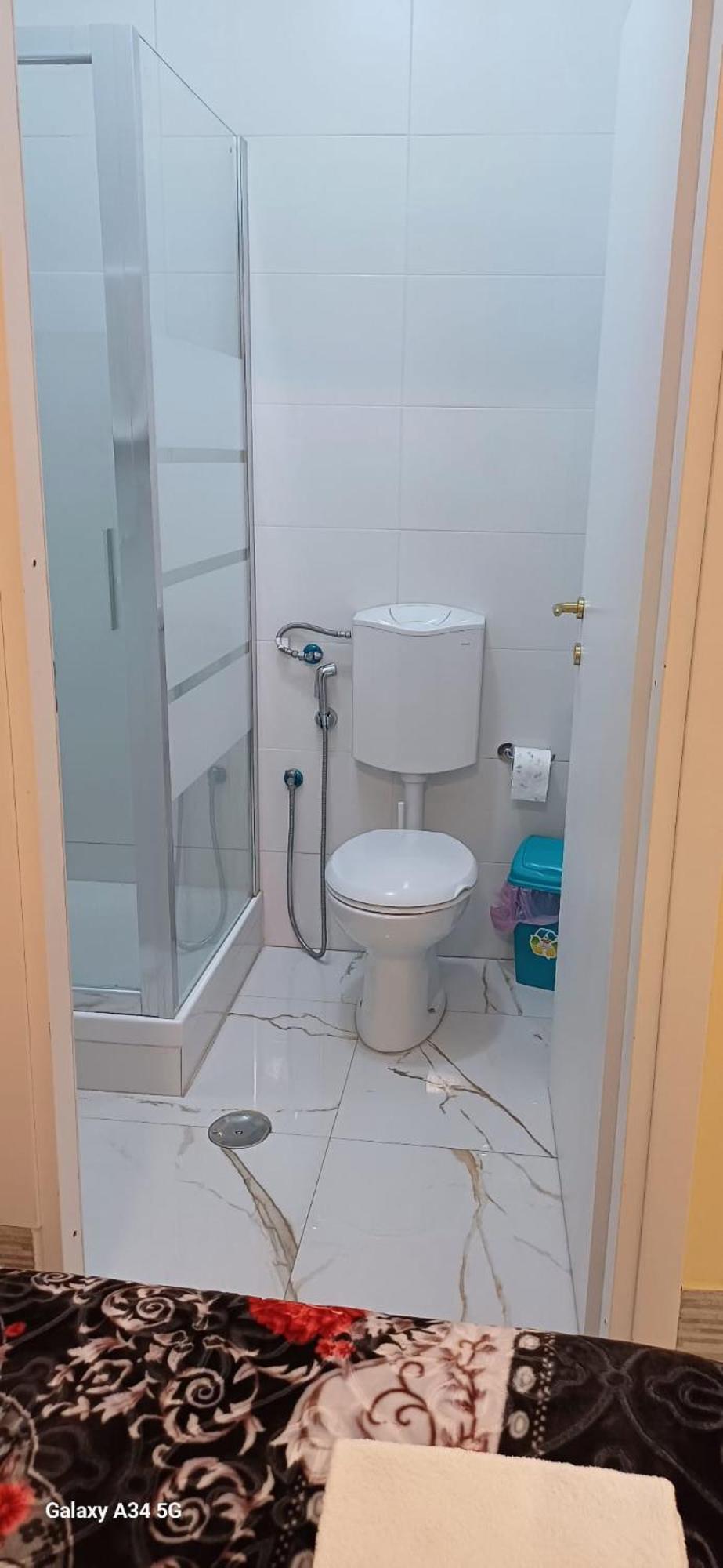 Bed and Breakfast Termini Gioberti Roma Exterior foto