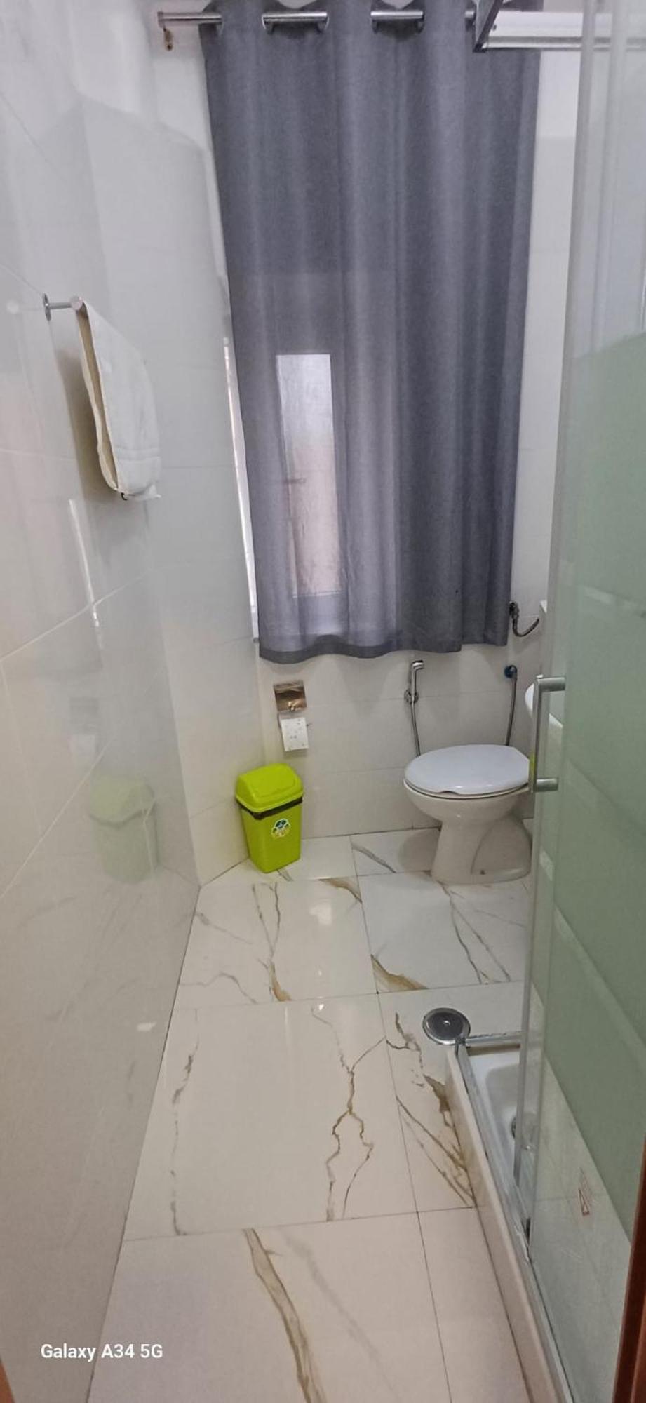 Bed and Breakfast Termini Gioberti Roma Exterior foto