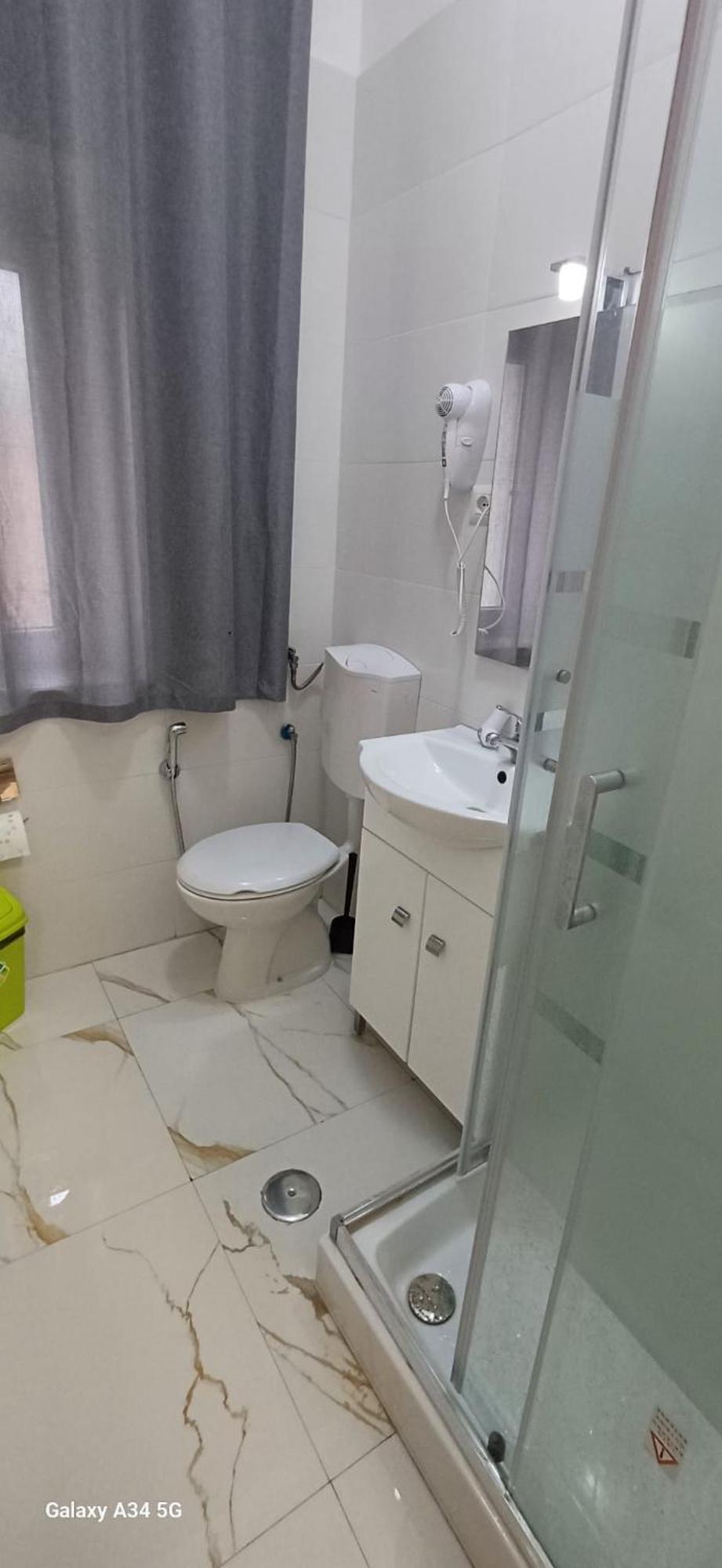 Bed and Breakfast Termini Gioberti Roma Exterior foto