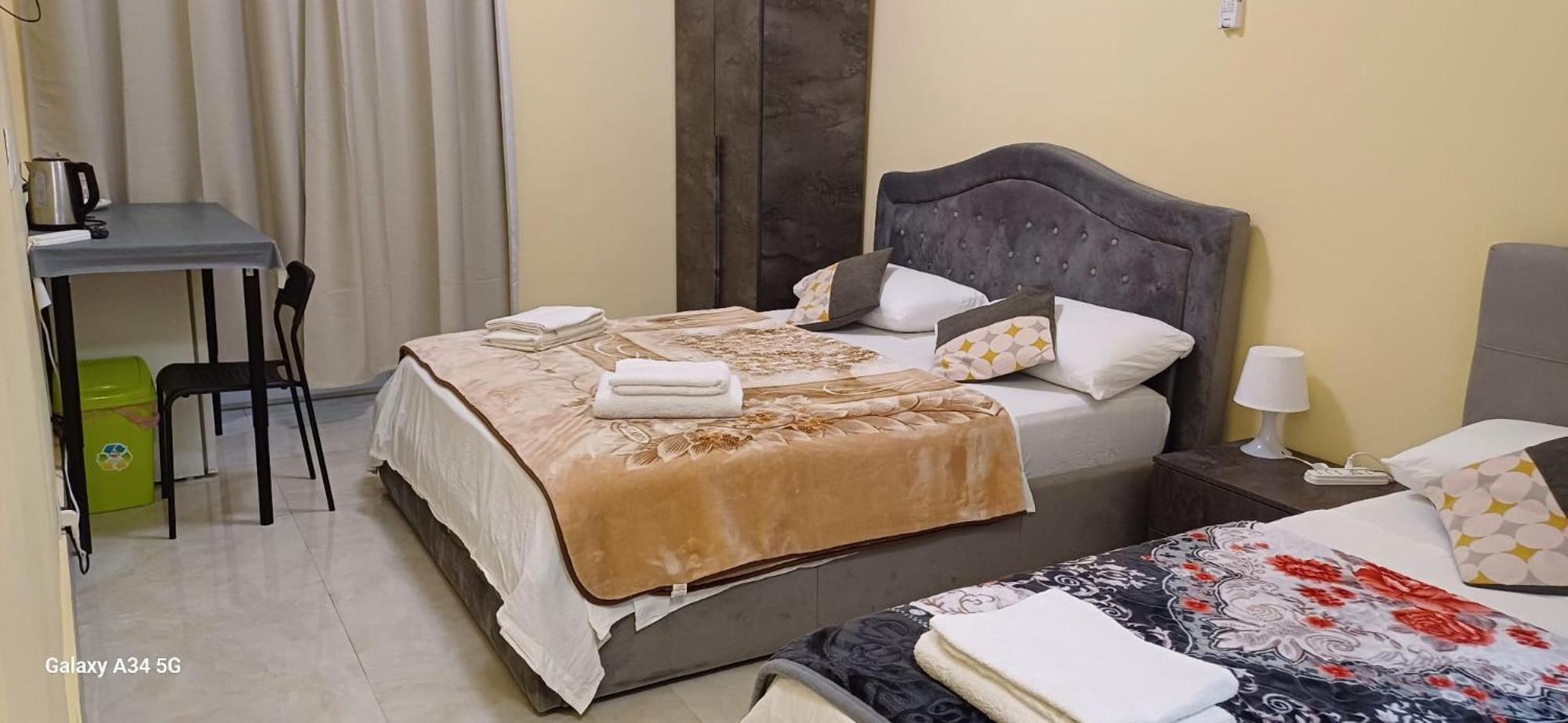 Bed and Breakfast Termini Gioberti Roma Exterior foto