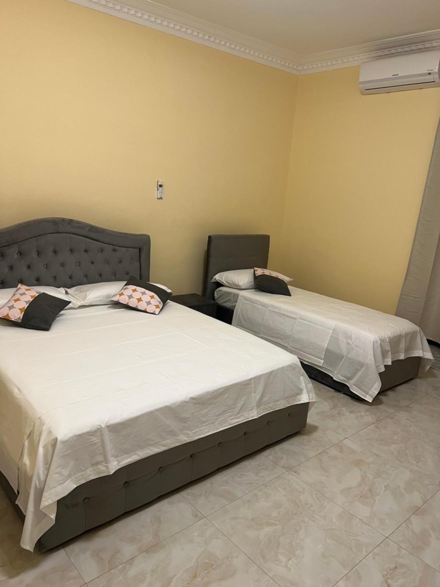 Bed and Breakfast Termini Gioberti Roma Exterior foto
