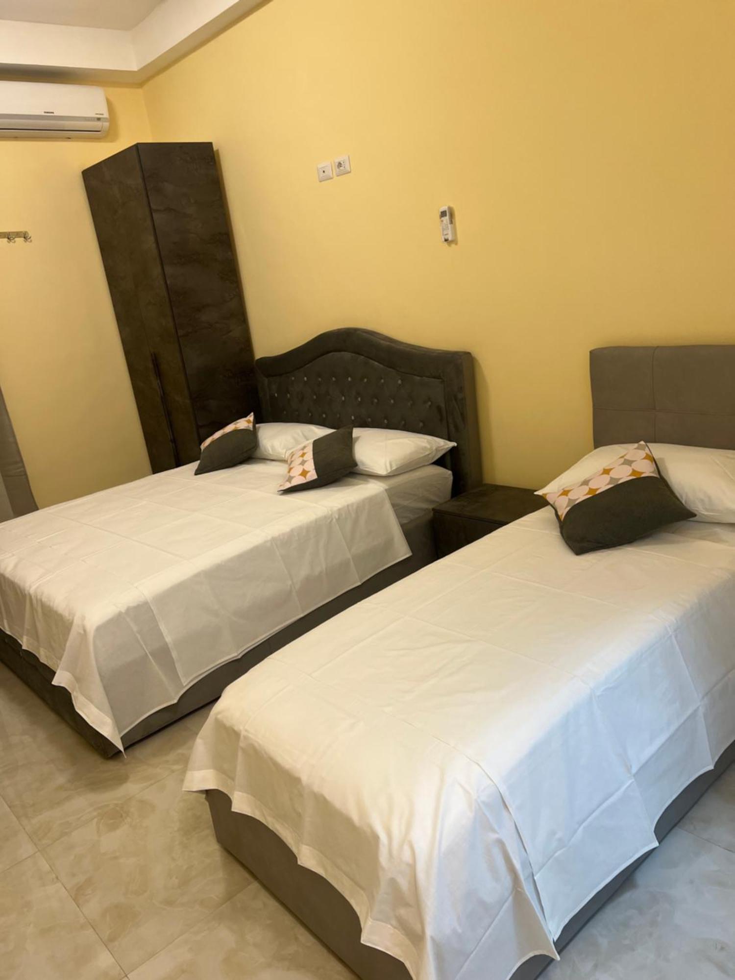 Bed and Breakfast Termini Gioberti Roma Exterior foto